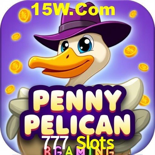 Explorando a Categoria de Eventos em Apostas na 777 Slots