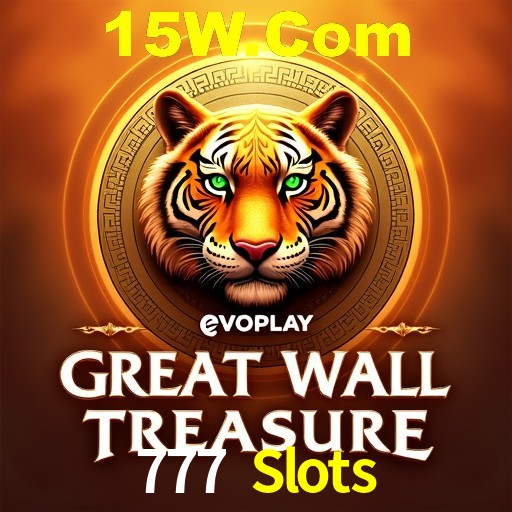 Inovações de Jogos na 777 Slots: O Futuro das Experiências Interativas