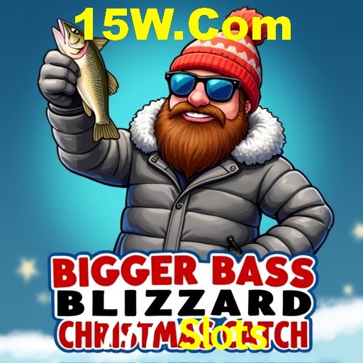 Apostas Esportivas na 777 Slots: Um Guia Completo