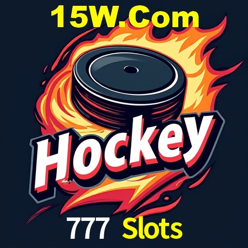 Slots 777