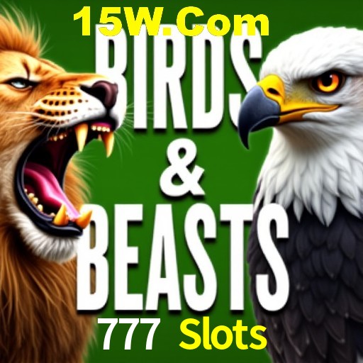 A Popularidade dos Caça-Níqueis no 777 Slots