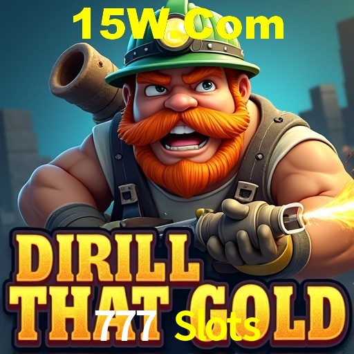 Dicas Essenciais para Melhorar seu Desempenho em Jogos de Palavras