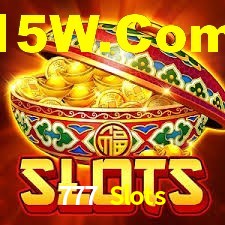 777 Slots,Slots 777
