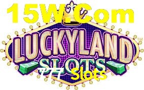 777 Slots Bet