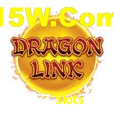 Explore as vantagens do 777 Slots: serviço profissional e confiabilidade