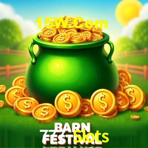 Football Betting 777 Slots