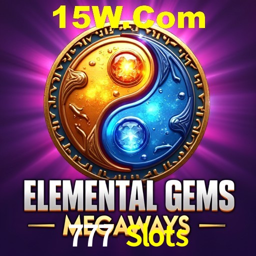 A Popularidade dos Caça-Níqueis no 777 Slots