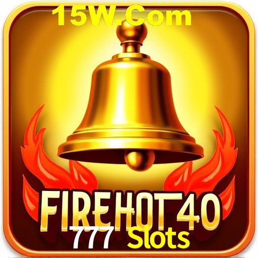 Security Systems 777 Slots