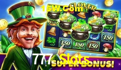 Gates of Olympus 777 Slots