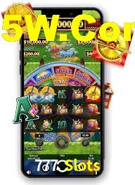 Crash Games Statistics 777 Slots