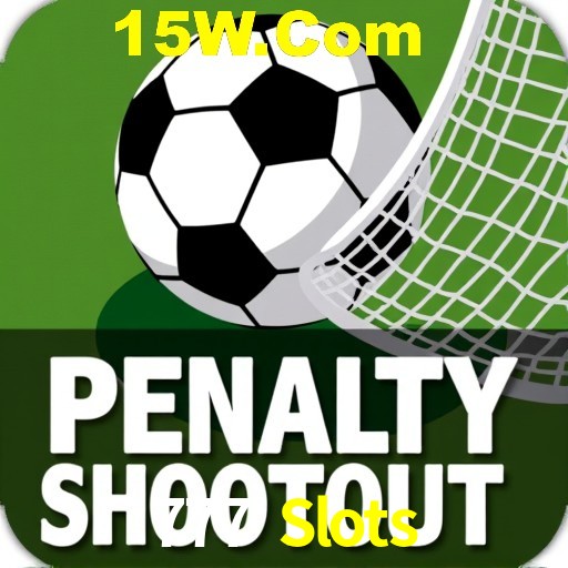 VIP Casino 777 Slots
