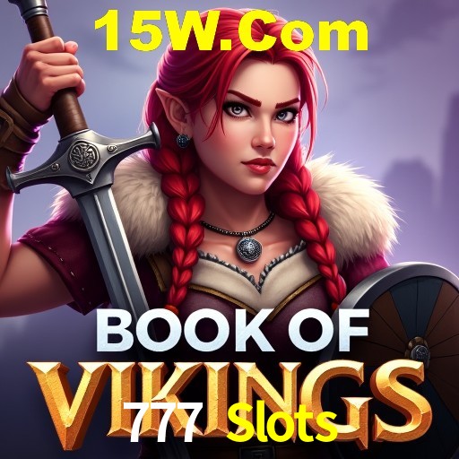 Desvendando o Mundo dos Jogos Virtuais na 777 Slots