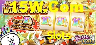 777 Slots Bet