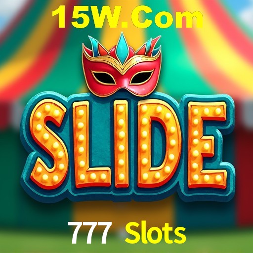 Explorando a Categoria de Eventos em Apostas na 777 Slots