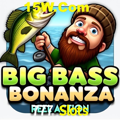 Desvendando o Mundo dos Jogos Virtuais na 777 Slots