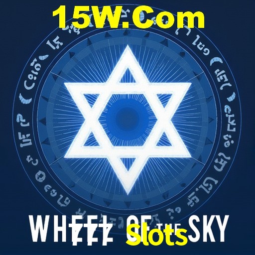 Apostas Esportivas na 777 Slots: Um Guia Completo