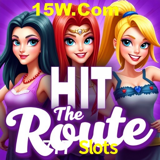 APP oficial da 777 Slots para mobile
