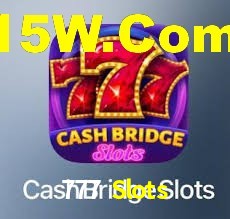 Daily Bonuses 777 Slots