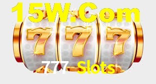 777 Slots