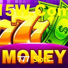 Exclusive Games 777 Slots