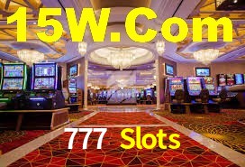 Crash Games Strategies 777 Slots