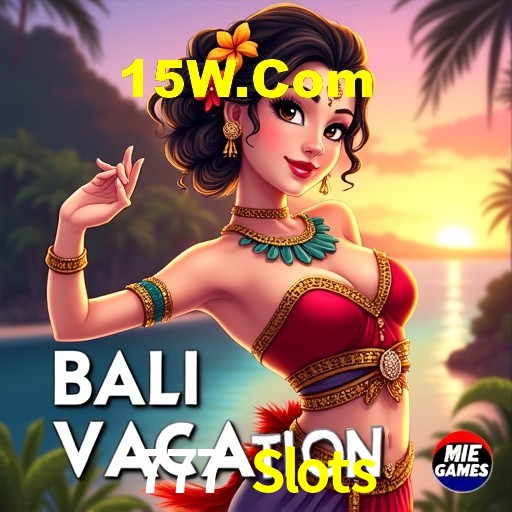Tennis Betting 777 Slots