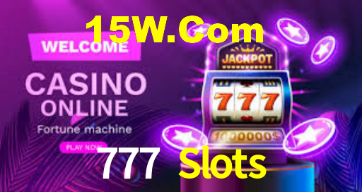 777 Slots: Seu Especialista em Apostas Esportivas Brasileiras