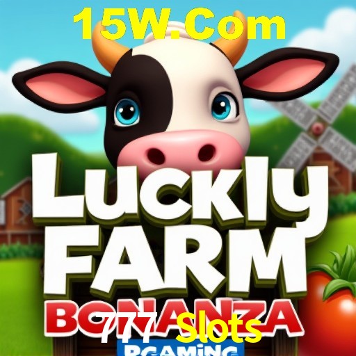 Descubra o Programa VIP da 777 Slots: Vantagens Exclusivas para Jogadores