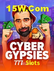 Welcome Bonus 777 Slots