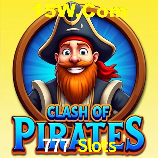 Descubra a Magia dos Jogos de Arcade no 777 Slots