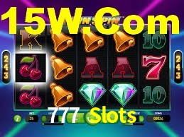 777 Slots