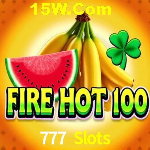 Quick Registration 777 Slots