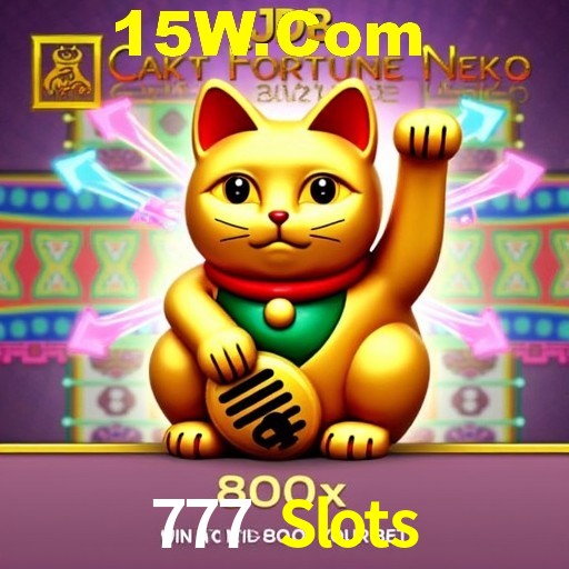 Inovações de Jogos na 777 Slots: O Futuro das Experiências Interativas