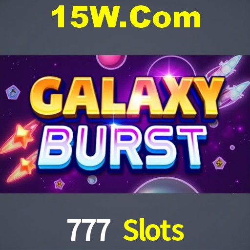 Descubra a Essência do 777 Slots: Nossa História e Compromissos