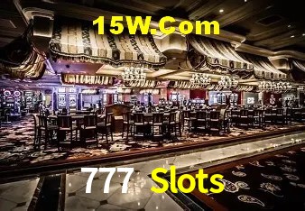 Player Reviews 777 Slots