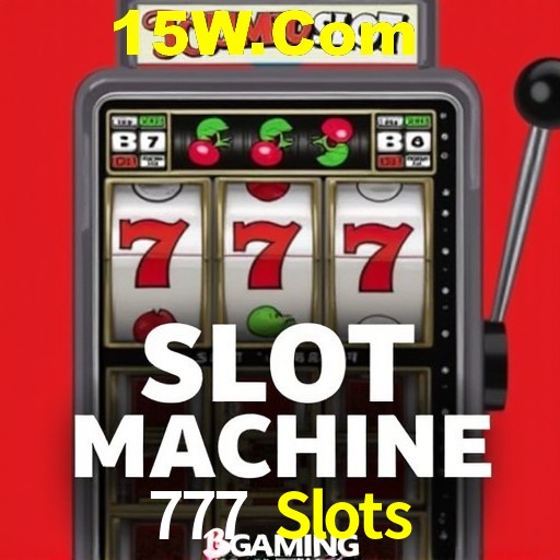 A Experiência Imersiva dos Cassinos Ao Vivo no 777 Slots