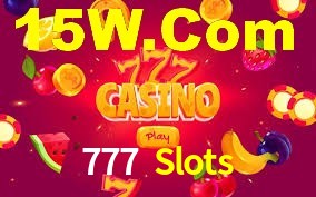 Spaceman Game 777 Slots