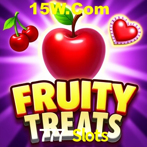 Exclusive Offers 777 Slots