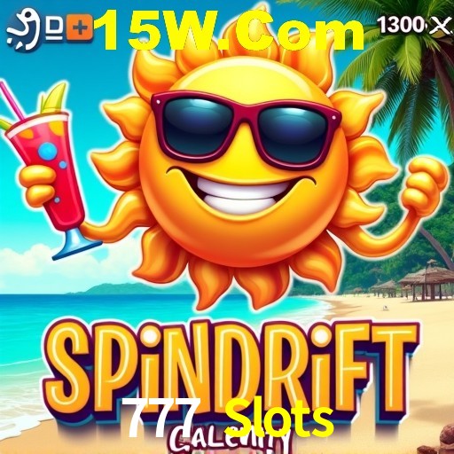 Apostas Esportivas na 777 Slots: Um Guia Completo