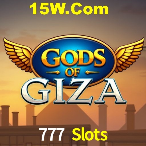 Aviator Game 777 Slots