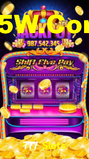 777 Slots