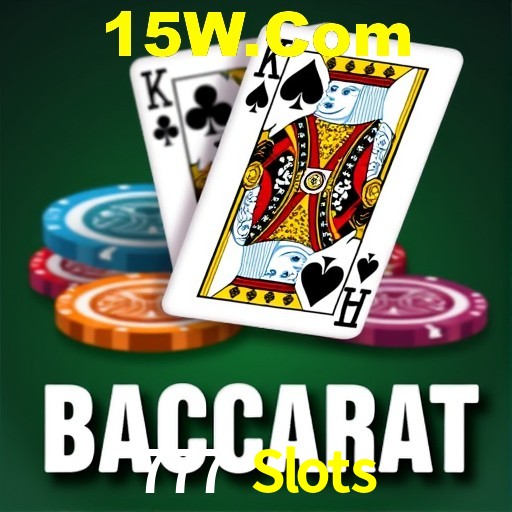 Inovações de Jogos na 777 Slots: O Futuro das Experiências Interativas
