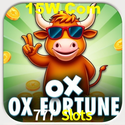 Apostas Esportivas na 777 Slots: Um Guia Completo