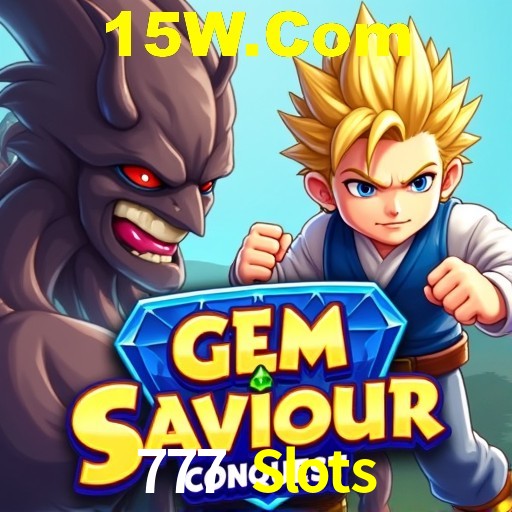 A Experiência Imersiva dos Cassinos Ao Vivo no 777 Slots