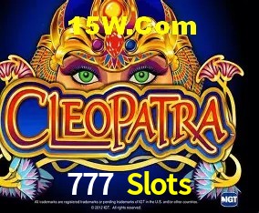 2FA Security 777 Slots