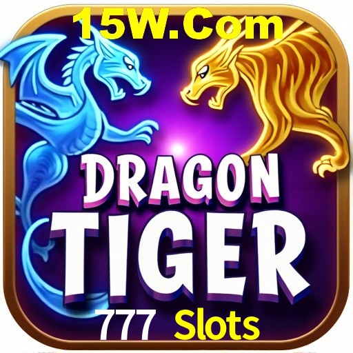A Popularidade dos Caça-Níqueis no 777 Slots