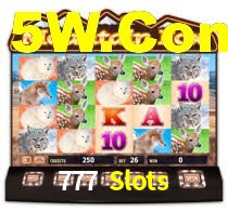 777 Slots,Slots 777