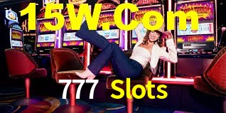 777 Slots: Jogos de Caça-Níqueis-Altas Recompensas, Roleta-Velocidade, Blackjack-Desafios Máximos