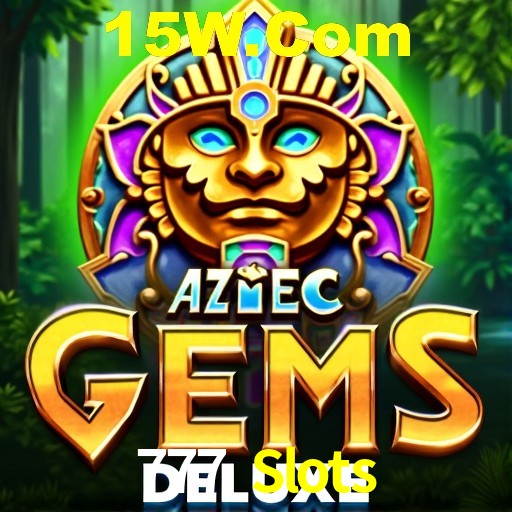 A Revolução dos Aplicativos de Jogos no 777 Slots
