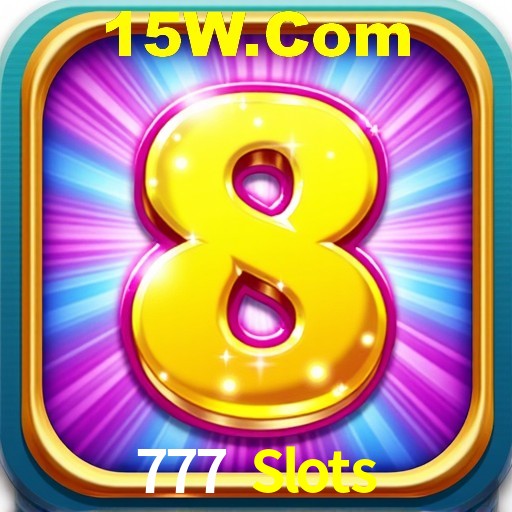 A Experiência Imersiva dos Cassinos Ao Vivo no 777 Slots
